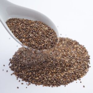 Our Premium Sesame Products